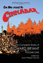 On The Road to Cinnabar