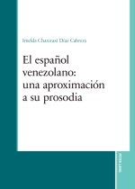 El español venezolano