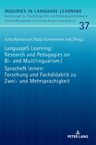 LanguageS Learning