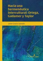 Hacia una hermenéutica intercultural