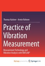 Practice of Vibration Measurement