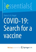 COVID-19