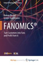 FANOMICS®
