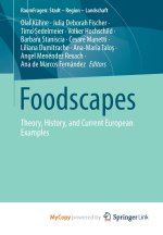 Foodscapes
