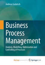 Business Process Management