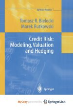 Credit Risk