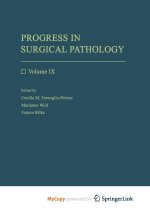 Progress in Surgical Pathology