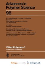 Filled Polymers I