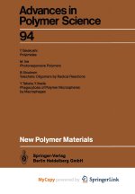 New Polymer Materials