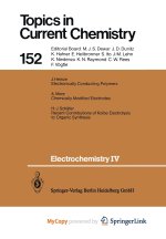 Electrochemistry IV