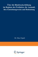 Über die Blutdruckerhöhung im Beginne des Preßaktes, ihr Ausmaß, ihre Entstehungsweise und Bedeutung