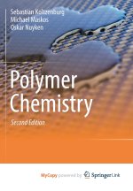 Polymer Chemistry