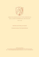 Lorentzinvariante Gravitationstheorie