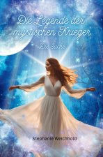 Die Legende der mystischen Krieger