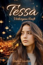 Tessa