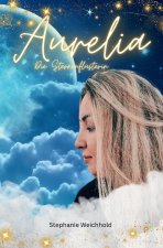 Aurelia