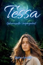 Tessa