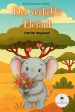 Der verliebte Elefant