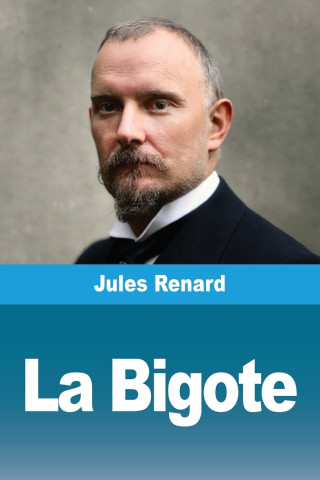 La Bigote