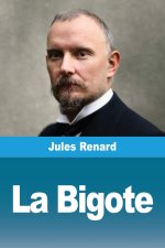 La Bigote