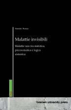 Malattie invisibili