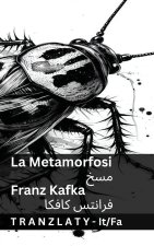 La Metamorfosi / مسخ