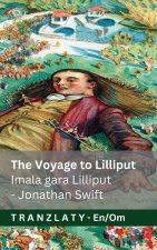 The Voyage to Lilliput / Imala gara Lilliput (Gulliver's Travels / Imala Gulliver)