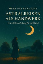 Astralreisen Meisterkurs