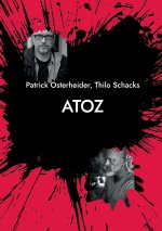 AtoZ