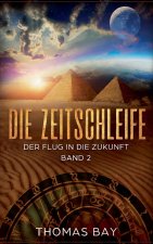 Die Zeitschleife