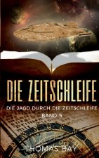 Die Zeitschleife