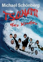 Tsunami der Kinder