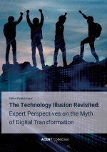 The Technology Illusion Revisited