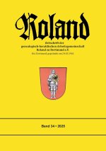 Roland 34