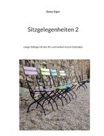 Sitzgelegenheiten 2
