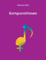 Komponistinnen