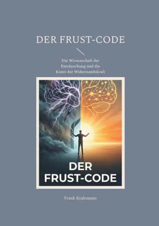 Der Frust-Code