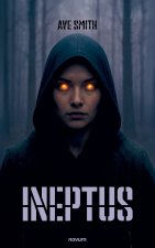 Ineptus