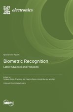 Biometric Recognition
