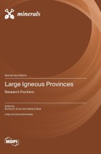 Large Igneous Provinces