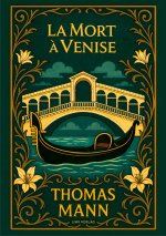Thomas Mann