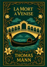 Thomas Mann