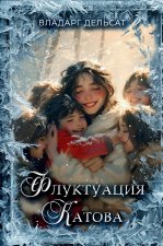 Флуктуация Катова