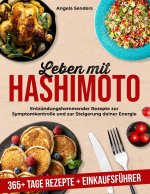 Leben mit Hashimoto