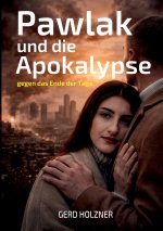 Pawlak und die Apokalypse