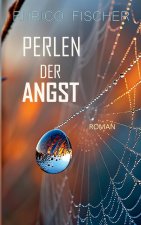 Perlen der Angst