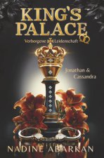 King's Palace - Band 1