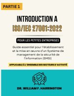 ISO 27001