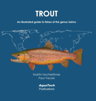TROUT