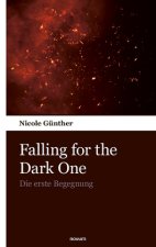 Falling for the Dark One
